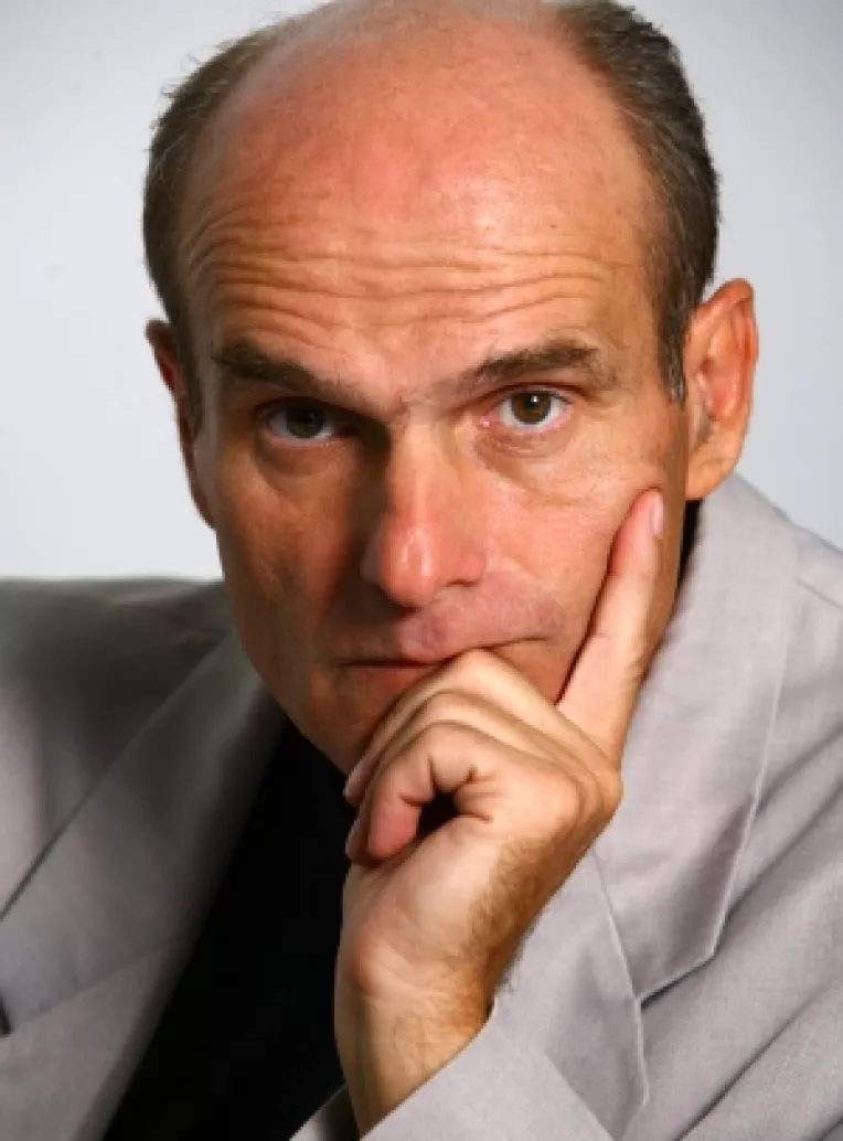 20 de ani de presa libera: De la idealism la puterea mogulilor