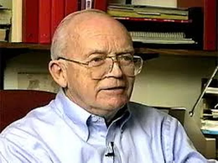 Alte 6 cazuri de intalniri stranii cu OZN-uri din cele 1.200 de cazuri colectate de John Timmerman