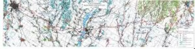 Autostrada Ford va costa 1,1 miliarde de euro