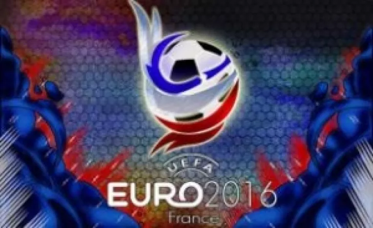 Campionatul European de Fotbal din 2016: Nationala de fotbal a Romaniei face parte din urna a treia a preliminariilor 