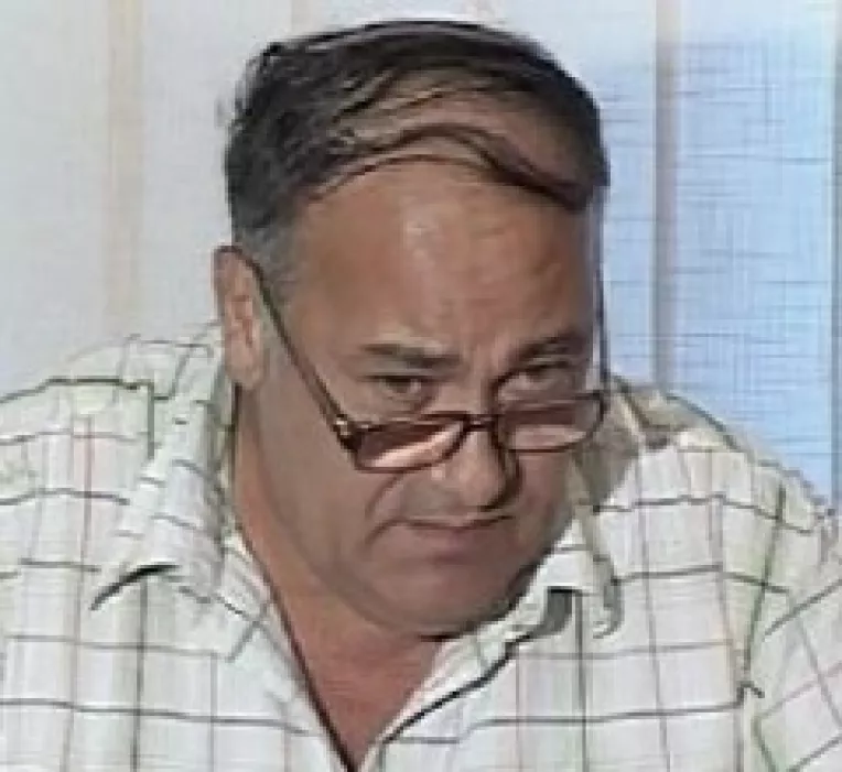 Candidatura independentului Gheorghe Radulescu, acceptata de BEM Bucuresti