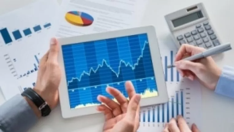 Ce este indicele robor, de ce creste sau scade acesta si cum influenteaza roborul dobanzile la creditele in lei