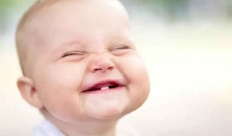 Ce inseamna cand visezi un copil