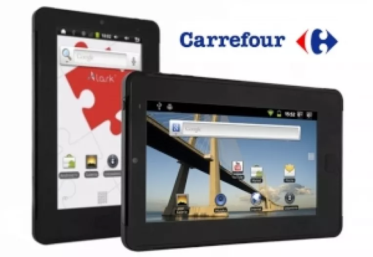 Cele mai ieftine tablete 