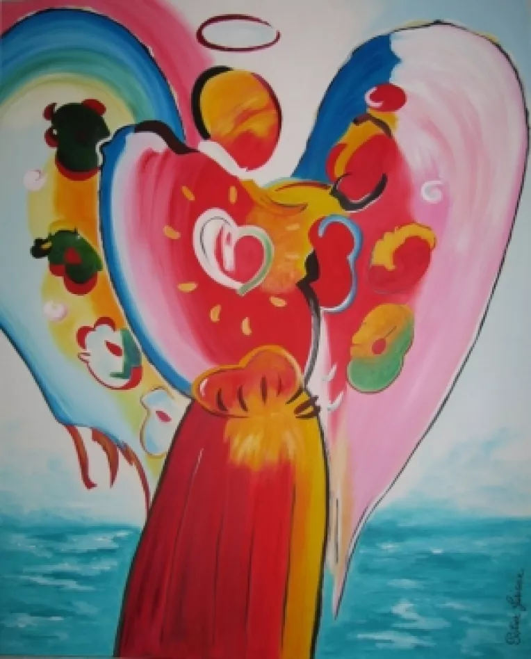 Celui ce are i se va mai da, iar celui ce n-are i se va lua si ceea ce are