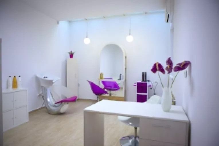 Centrul Yucca Welness Center este un concept nou