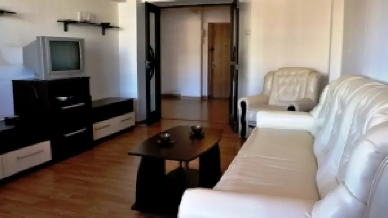 Chiria in Bucuresti: De la 200 de euro (o garsoniera) pana la 840 euro (un apartament)