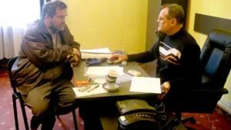 Consiliile de Administratie, fortate cu incompatibili. Partidele din Craiova ocolesc legea