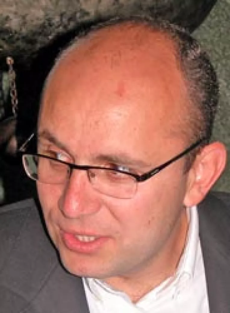 Cozmin Gusa propune anchetarea rapirii de catre o comisie parlamentara