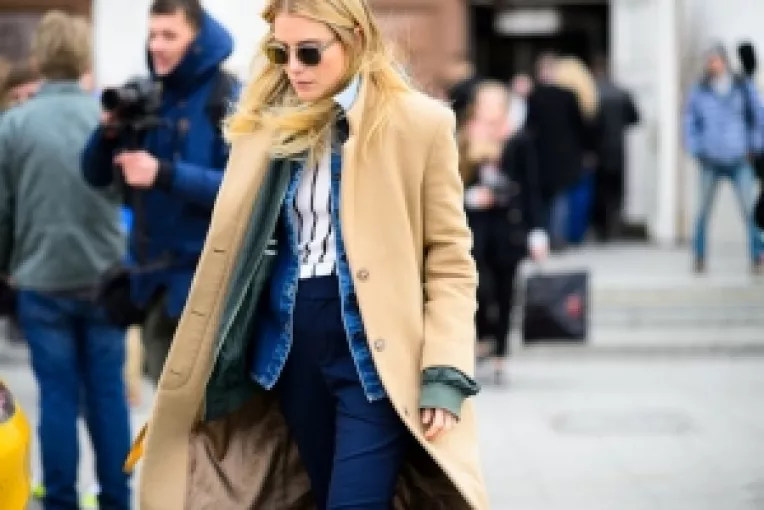 Cum sa te imbraci in aceasta iarna pentru a deveni regina neincoronata a styling-ului