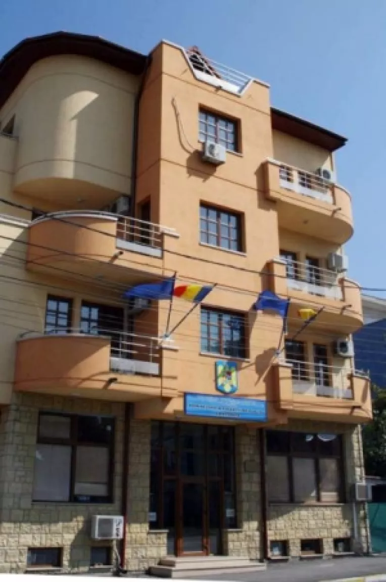 Declaratia privind venitul realizat se depune pana la 15 mai