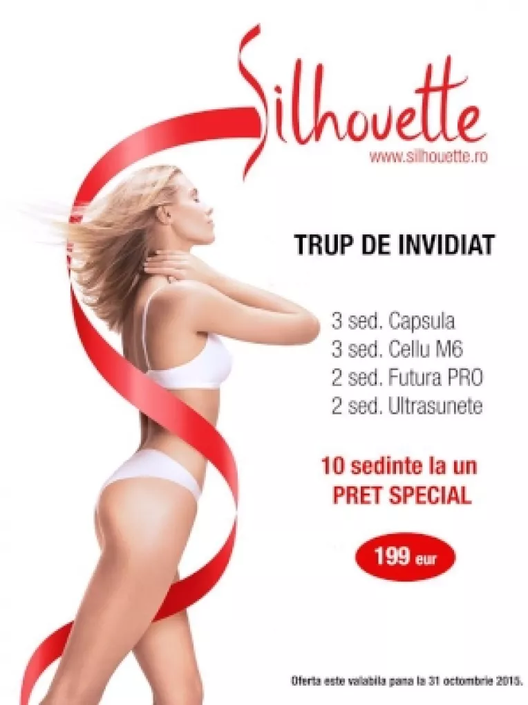 Dr Magda Ciontea, de la Silhouette Beauty Centers, le-a explicat mamicilor care sunt tratamentele corporale recomandate pe durata sarcinii, precum si cele dupa nastere