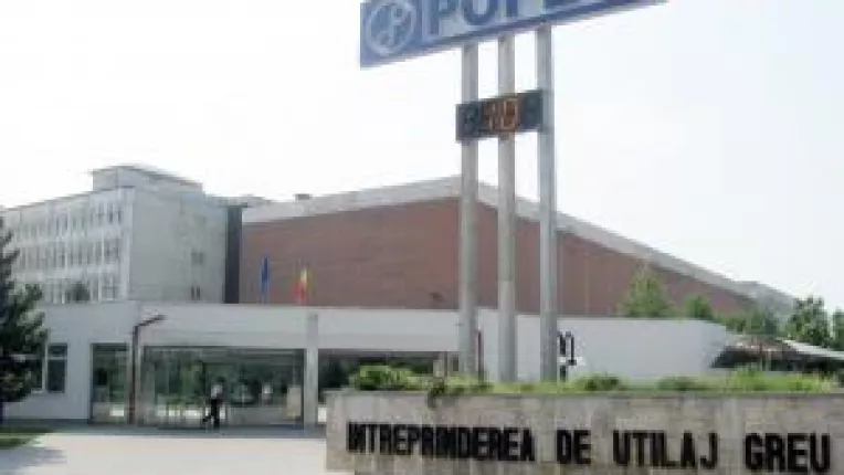 Falimente salvate cu ajutoare de stat