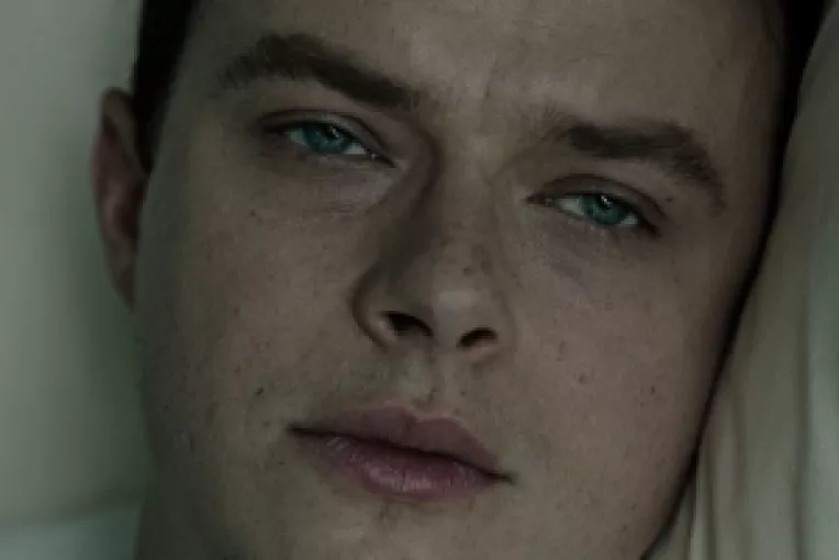 Filmul O terapie pentru viata, un thriller infricosator