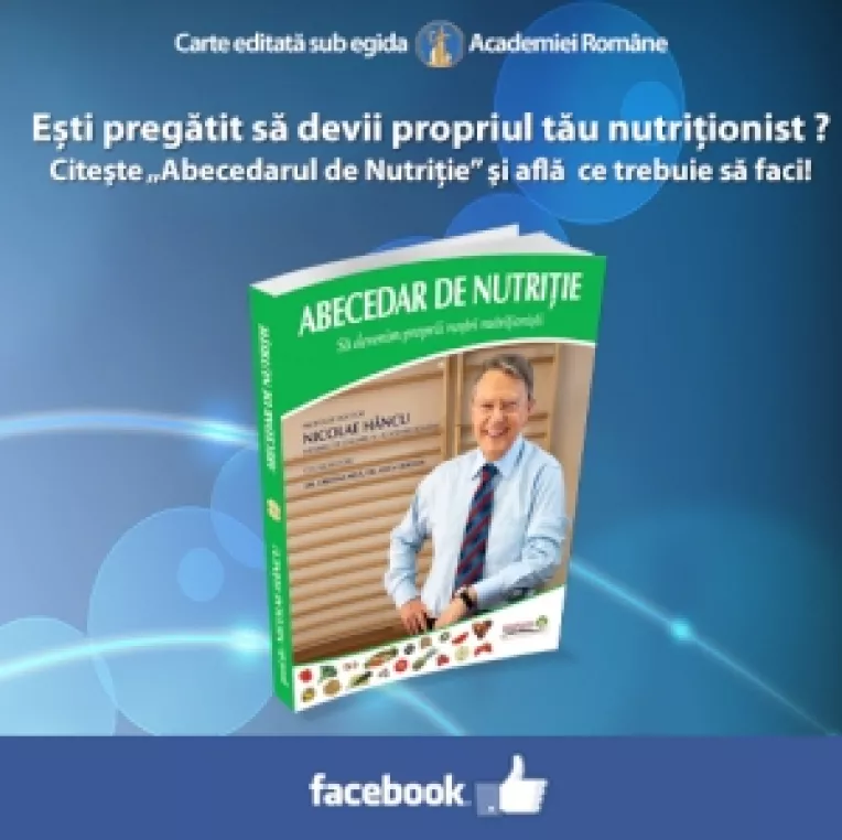 In fiecare an mor 14 milioane de oameni din cauza alimentatiei. Alcoolul si fumatul impreuna fac 12 milioane de morti