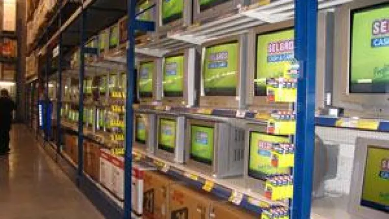 Intretinerea taie pofta de credite cu buletinul