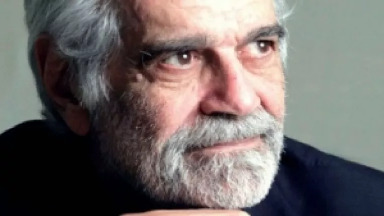 Marele actor egiptean Omar Sharif a murit la varsta de 83 de ani