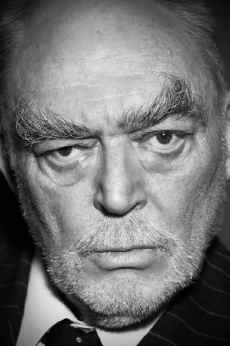 Marele actor  Mircea Albulescu a murit!