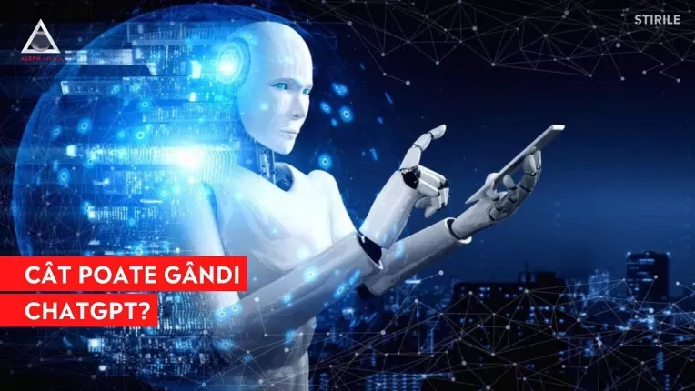 Microsoft studiaza interactiunea dintre oameni si roboti