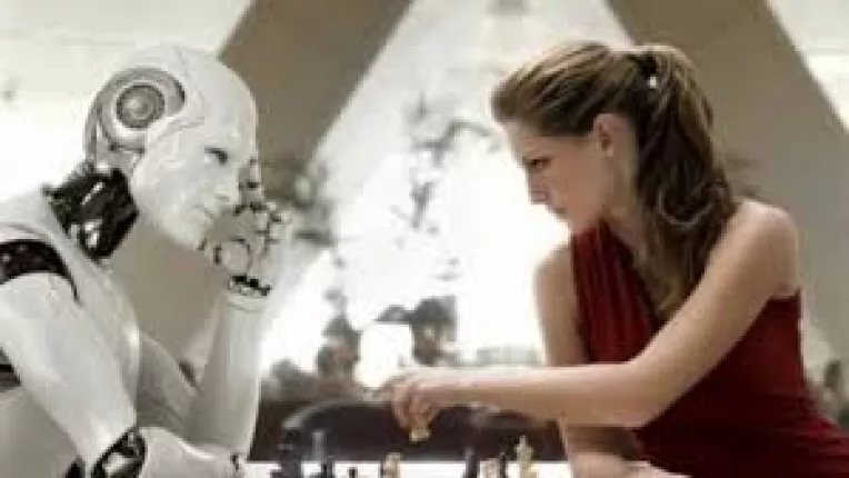 Miliarde de dolari pentru tehnologia viitorului