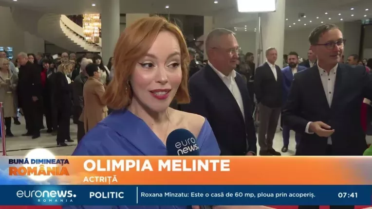 Morometii 3: Ultima pelicula din trilogia lui Stere Gulea urmareste destinul lui Niculae Moromete