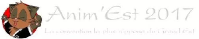 Nopti de animatii horror si bizare in cadrul Anim'est 2017 Creepy Animation Night, la a 9-a editie