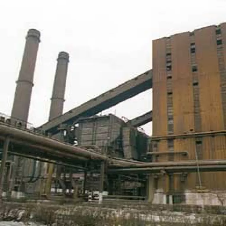 Patronatele cer amanarea scumpirilor cu trei luni