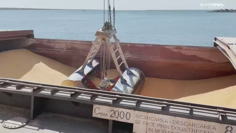 Petre Daea: Inca un ajutor de 30 de milioane de euro de la Comisia Europeana pentru fermieri