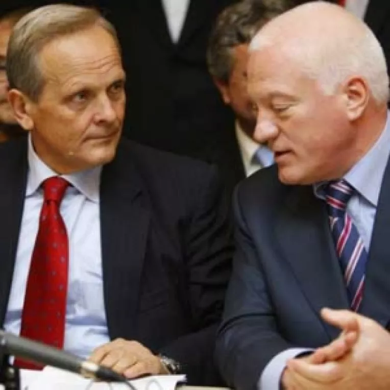 PLD vrea sa inghita PNL