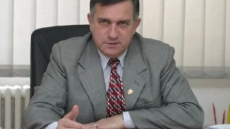 PRM isi face bagajale ca sa vina la guvernare alaturi de PD-L si PNG-CD