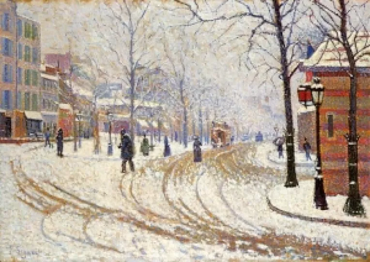 Prognoza meteo : Precipitatii in toata tara in zilele de 10 si 11 Februarie 2013