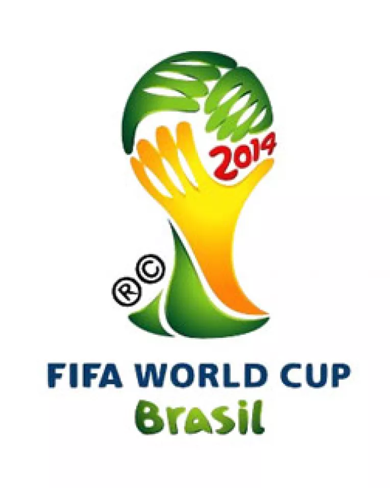 Programul meciurilor de la turneul final al Campionatului Mondial de Fotbal 