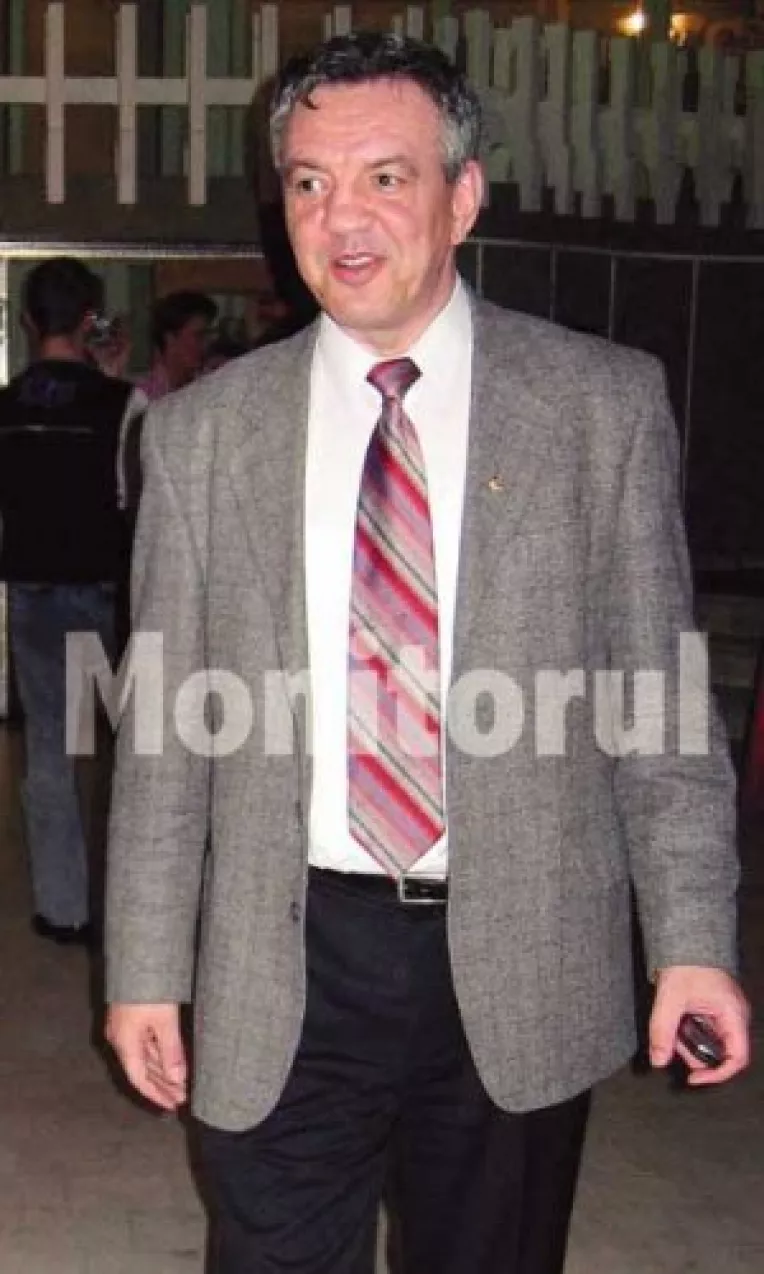 Promisiune de crestere a pensiilor