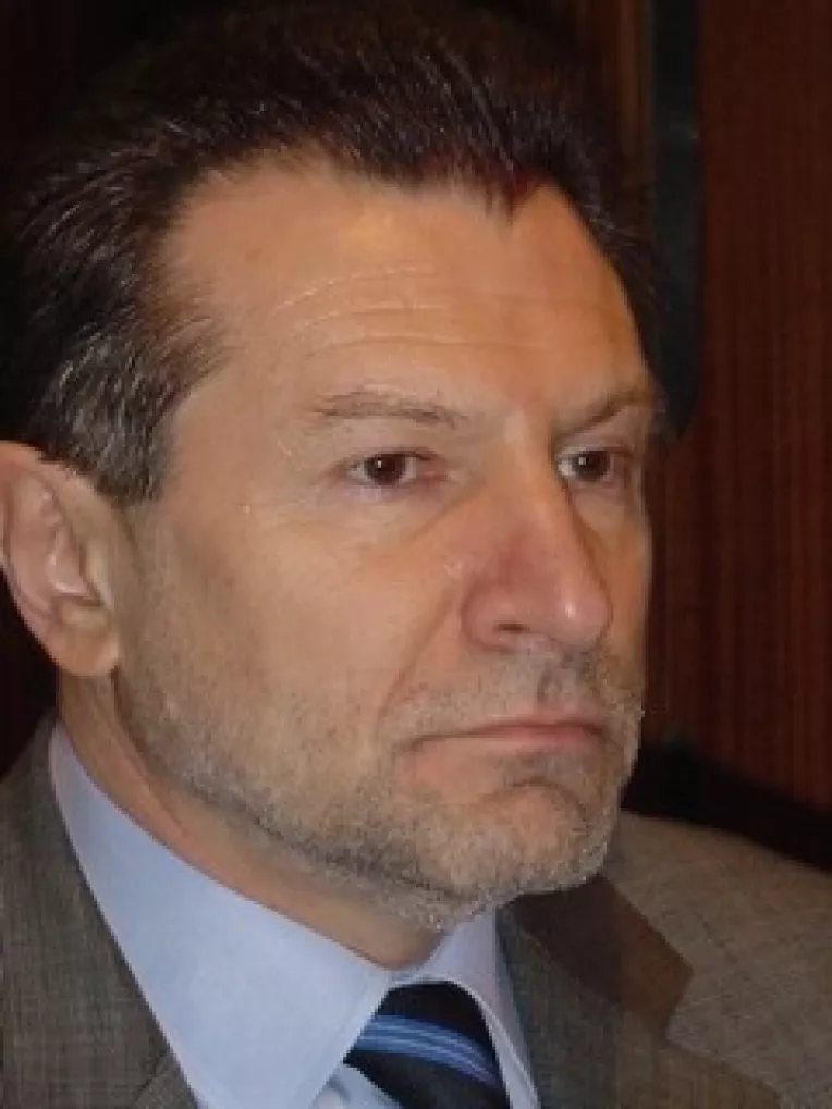 PSD e de parere ca ministrul Transporturilor, Radu Berceanu, trebuie demis