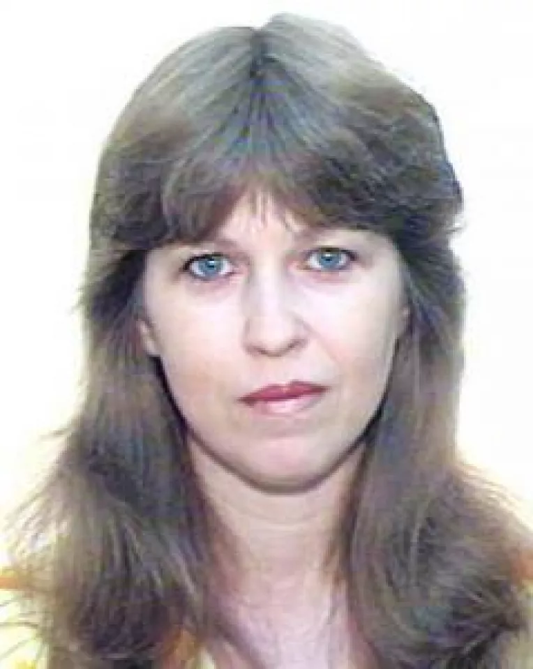 Puscarie pentru carduri cu acte false