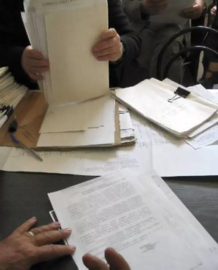 Razboi impotriva hotiilor