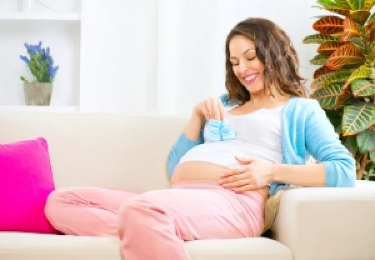 Restrictionare impotriva femeilor care alapteaza sau care sunt insarcinate