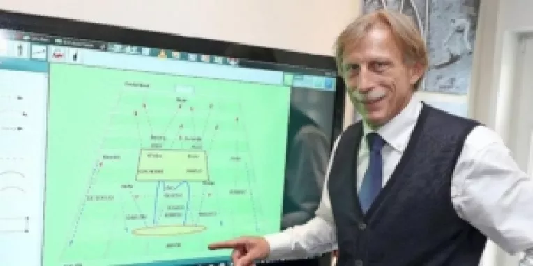 Romania a invins Armenia cu 5-0, azi jucam cu Kazakhstan, in deplasare