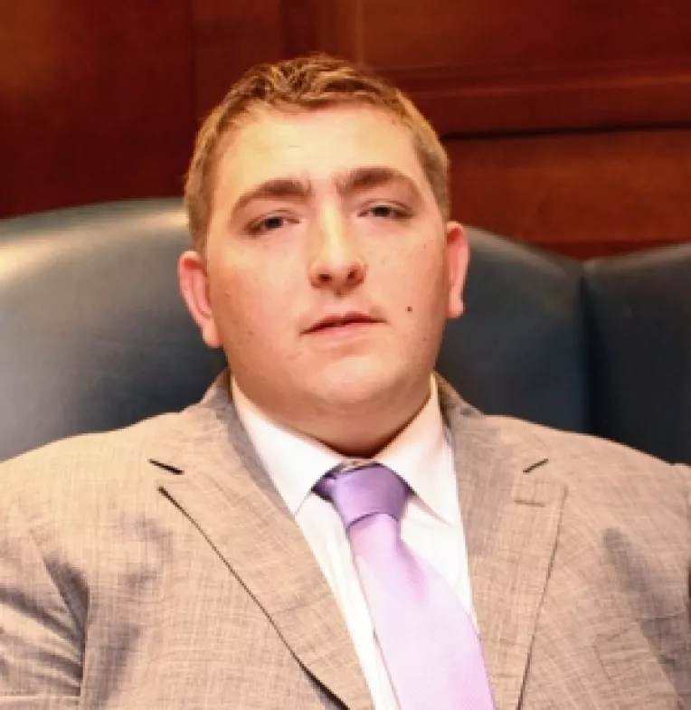 Romania Invest si Bank of Cyprus – colaborare pe segmentul finantarii imobiliare