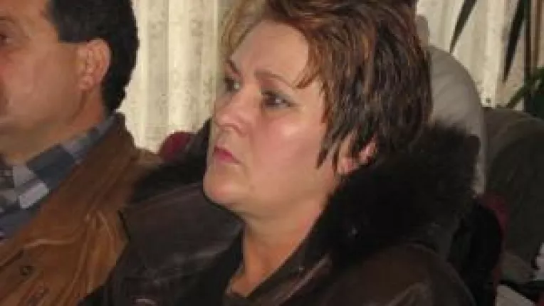 Scandal la Consiliul Local Berlesti