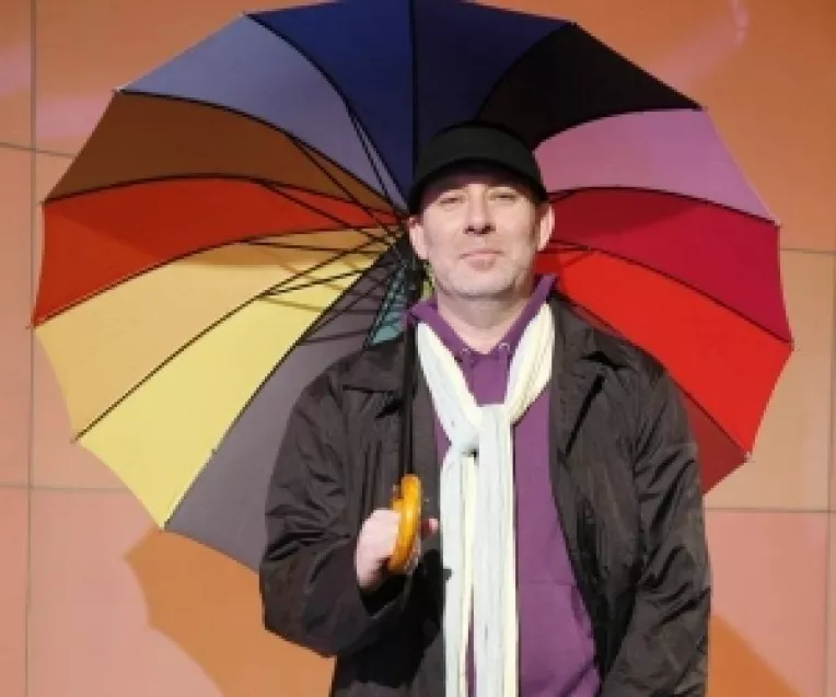 Secretul succesului: PRO TV prezinta Romania ca pe o tara normala