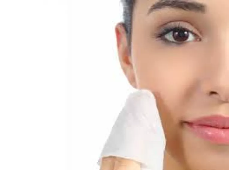 Servetelele demachiante sunt adevarate bombe pentru sanatate