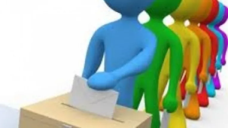 Sondaj online: Mai mult de doua treimi dintre romani ar vota la referendum ca Iohannis sa fie demis!