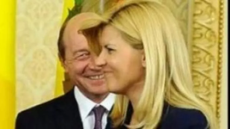 SRS: Cea mai usturatoare infrangere a PDL va fi decontata de Elena Udrea
