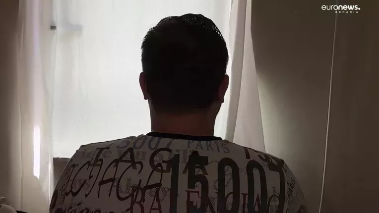 Stari de nervozitate din cauza caniculei. Numarul pacientilor cu manifestari agresive creste vara