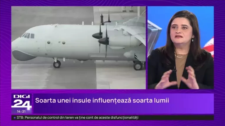 SUA vor trimite o "delegatie informala" in Taiwan dupa alegerile prezidentiale din insula