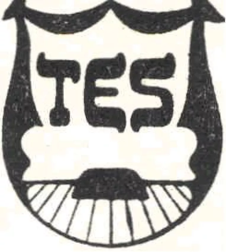 Teatrul Evreiesc de Stat mentine vie, prin spectacolele sale, flacara limbii idis