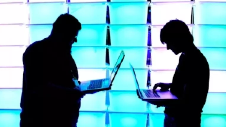 Un soft da informatii despre terte parti care colecteaza datele de browsing web ale unei persoane