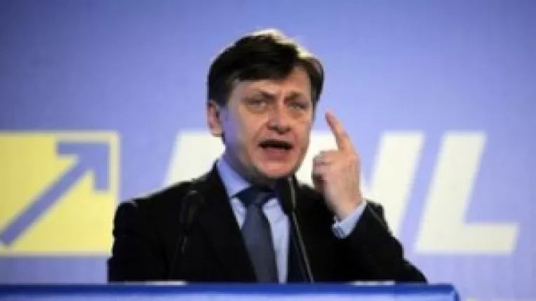 USL este sigura de victorie la alegerile locale in peste jumatate dintre judetele tarii