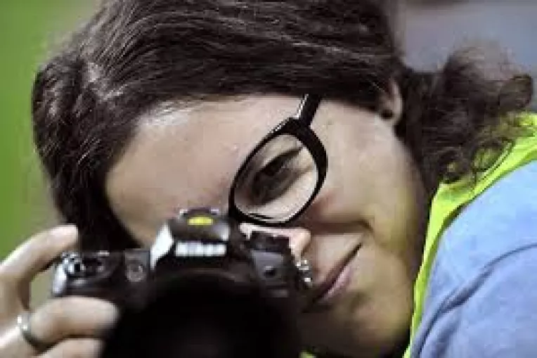 Vernisaj expozitie de fotografie Romania Civila